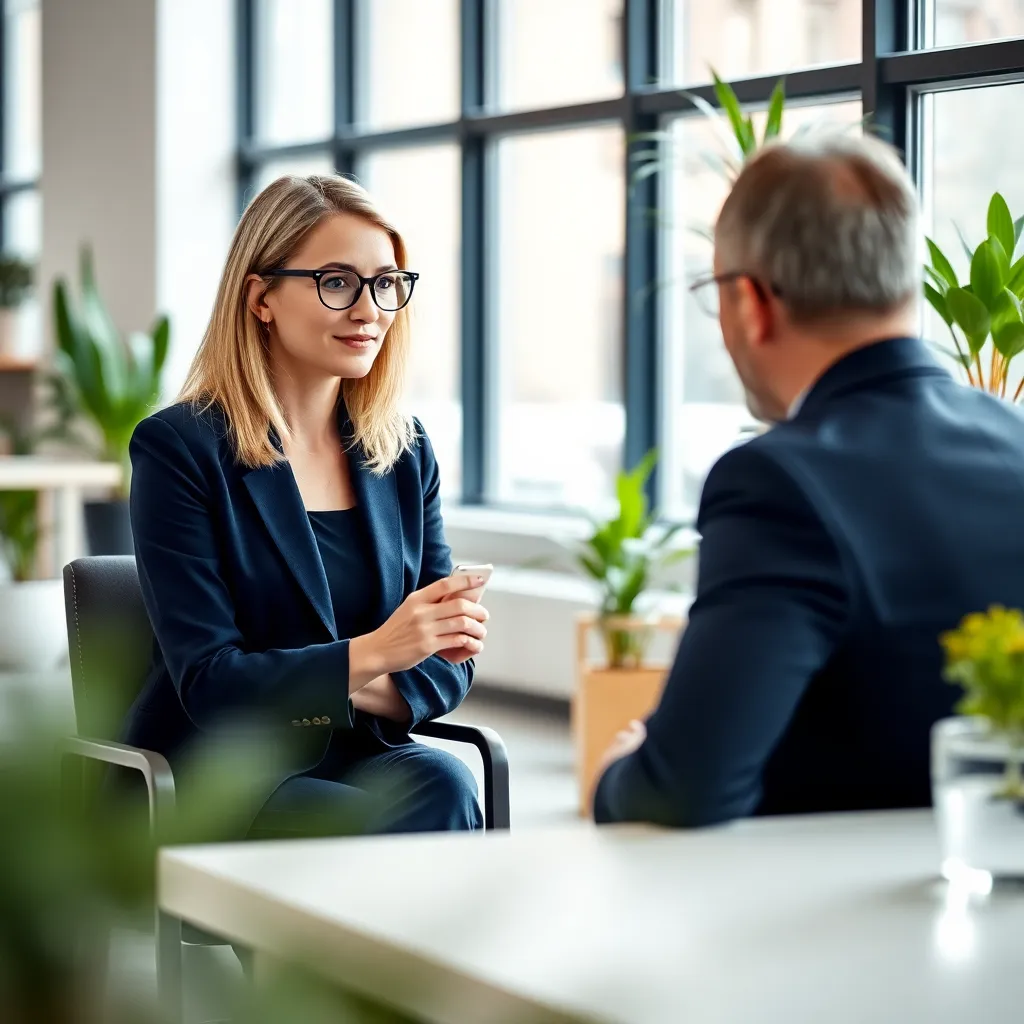 Nederlands team tijdens coachingsessie
